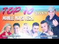 Best Music Hits 2013 41 Minutes With Best Songs Of images Best Music Hits 2013 41 Minutes With Best Songs Of