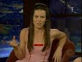 Evangeline Lily