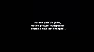 Thx Trailer - Wings 1983