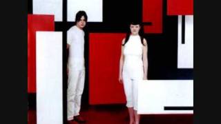 Watch White Stripes Jumble Jumble video