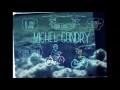 MICHEL