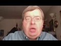 Crisis Cleanup Introduction: Jon Wallace Crisis Cleanup Introduction: Jon Wallace