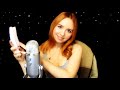 Asmr 100 Triggers In 8 Minutes 100 8 Asmr 100 Triggers In 8 Minutes 100 8