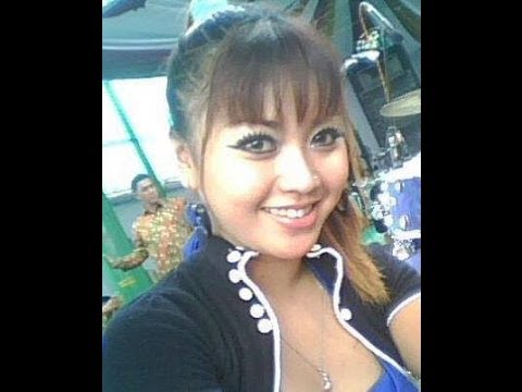 Download ririn kecil