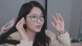 Hyoon On Cologne For F Boys