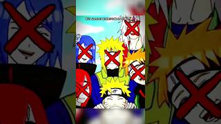 Jiraiya Created Gods ... But Anime Plex