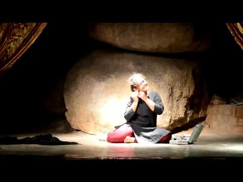 Mori Araj Suno by Pritha Chakrabarti