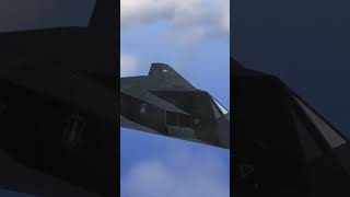 B-2 Spirit The Invisible Bomber That Changed Warfare Forever