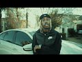 DJ Kaymoworld - " From The Dirt " Ft. Gemini Major , 25K & Lucasraps ( Official Music Video )