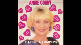 Watch Annie Cordy Maman Ma Plus Jolie Chanson video