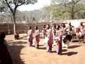 Mswati Iii of Swaziland - King Mswati Iii of Swaziland - King