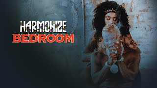 Harmonize - Bed Room