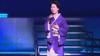 日本クラウン 八木春子 未練の海峡 日本クラウン 八木春子 未練の海峡