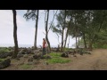 ASU si BOBY - AROMA TA (VIDEOCLIP HD) Manele Noi 2014