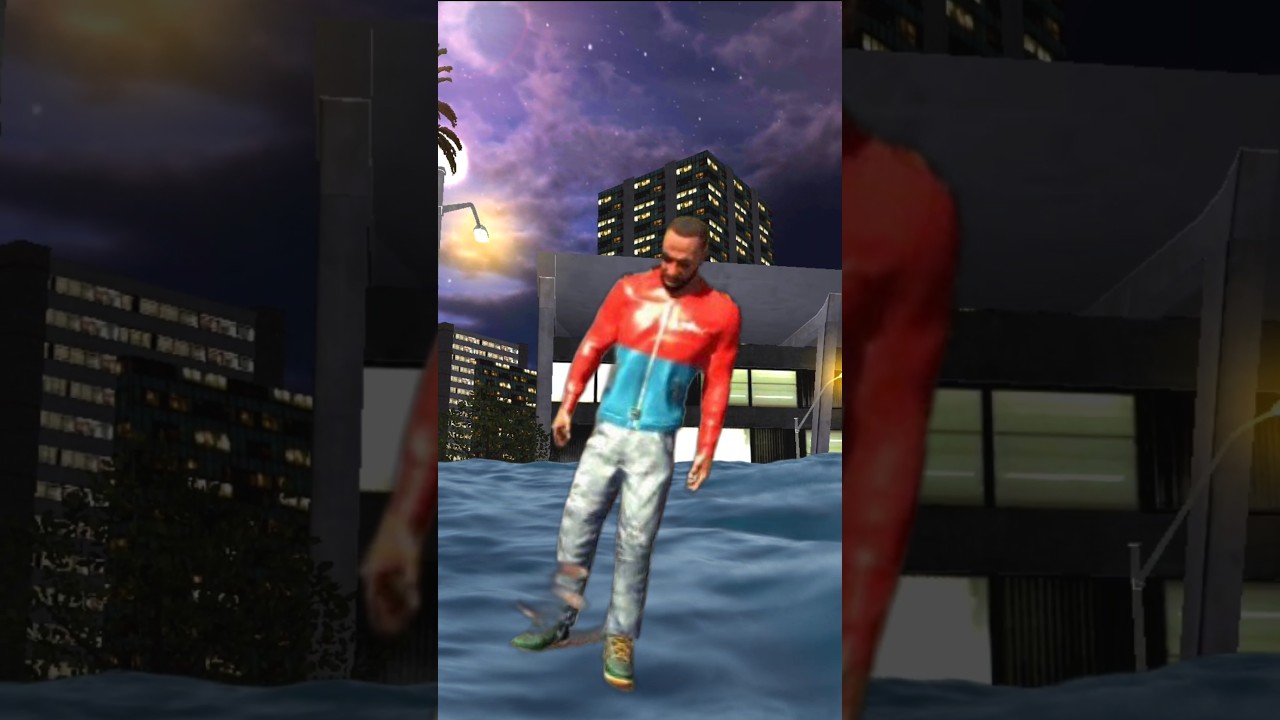 Flood in Indian Bike Driving 3D game in City Rain Flood in Indian Bike Driving 3D game in City Rain