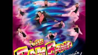 Video Lupita Los Bam Band