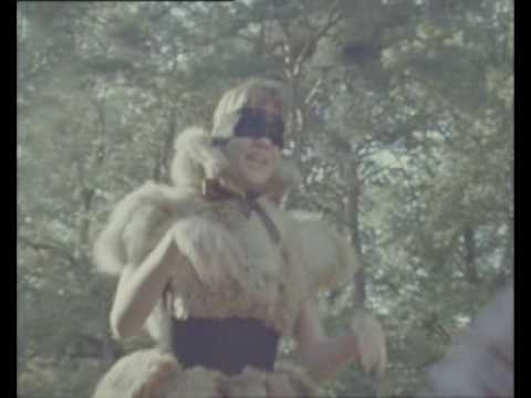 Chupee Video