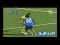 مهارات ياسر القحطاني الجزء الأول
