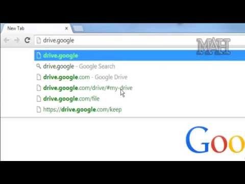 VIDEO : bagaimana cara hosting website di google drive (free / gratis) - bagaimana carabagaimana carahosting websitedi google drive. disini akan dijabarkan step by step, langkah demi langkah carabagaimana carabagaimana carahosting website ...