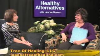 Healthy Alternatives | WCTV 14
