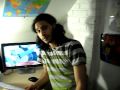 zakariae... chi3r.AVI