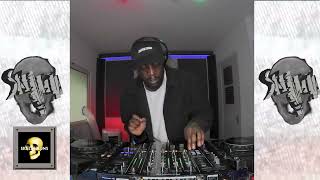 Skelecta Presents Skelections 007 Live Mix Uk Buk Garagehousetechnogrime