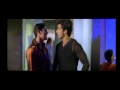 Shahid Kapoor Fight In A Night Club Shahid Kapoor Fight In A Night Club