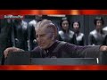 Lies That Sci-Fi Movies Have Taught Us About Space