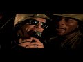 Vietnamistan - Alabama 3