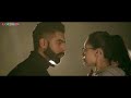 Rocky Mental All Fight Scenes Parmish Verma Action Scenes Punjabi Rocky Mental All Fight Scenes Parmish Verma Action Scenes Punjabi
