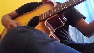 Refrn armada asal kau bahagia by wiki