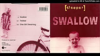 Watch Sleeper Swallow video