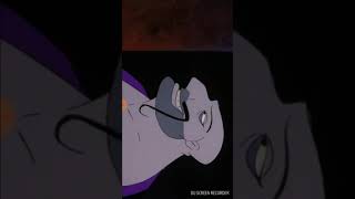 Aladdin And The King Of Thieves Genie Wedding Joke
