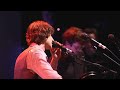 Gotye State of the Art Live in Sydney EXCLUSIVE