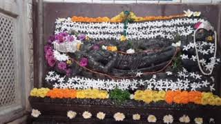 Dhaner Aamli Mandir