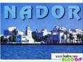 nador
