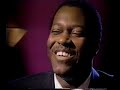 Wallace Roney short Documentary