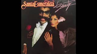 Watch Santa Esmeralda Only Beauty Survives video