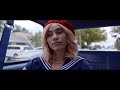 Ination Nation 1 2018 Movieclips S Ination Nation 1 2018 Movieclips S