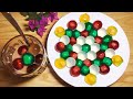 Cách làm THẠCH BI NHÂN PHÔ MAI uống cùng trà sữa
