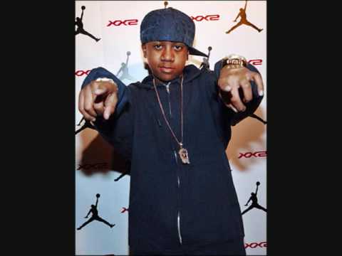 lil fizz feat. lil jxavier go hard