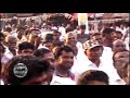Dinamalar