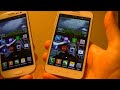 samsung galaxy s2