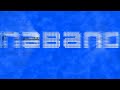 wwwboyinabandcom