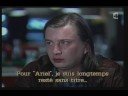 Aki Kaurismaki - Interview 1990