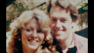 Born To Kill 24 - Die Sklaven Killer Charlene Und Gerald Gallego De