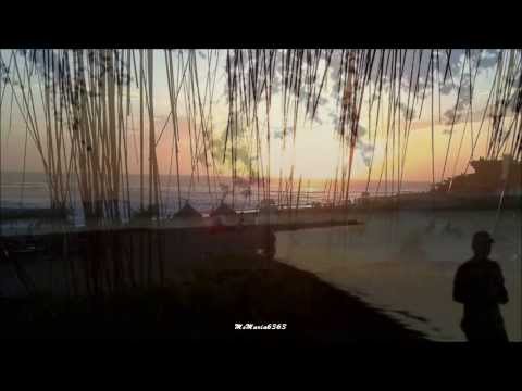 Billy Vaughn - La Paloma (HD HQ)