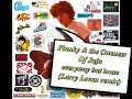 Plunky & The Oneness Of Juju - Everyway But Loose (LL remix)