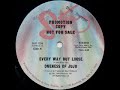 Plunky & The Oneness Of Juju - Everyway But Loose  (LL remix)