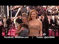 Oscars